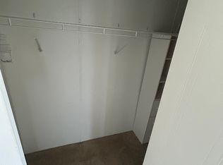 1640 Ridgdill Rd, Clewiston, FL 33440