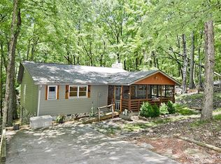 30 Cool Springs Ct, Jasper, GA 30143