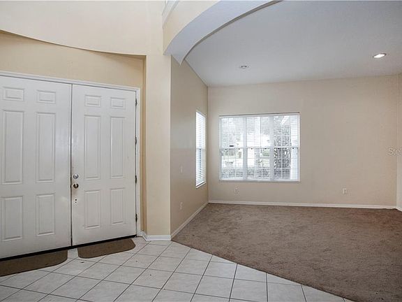 3rd image of 5005 Abisher Wood Ln