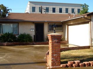 7672 Mocking Bird Dr, San Diego, CA 92123