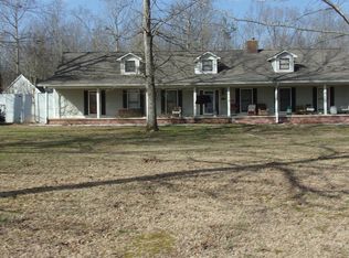 15785 Evans Rd, Athens, AL 35611