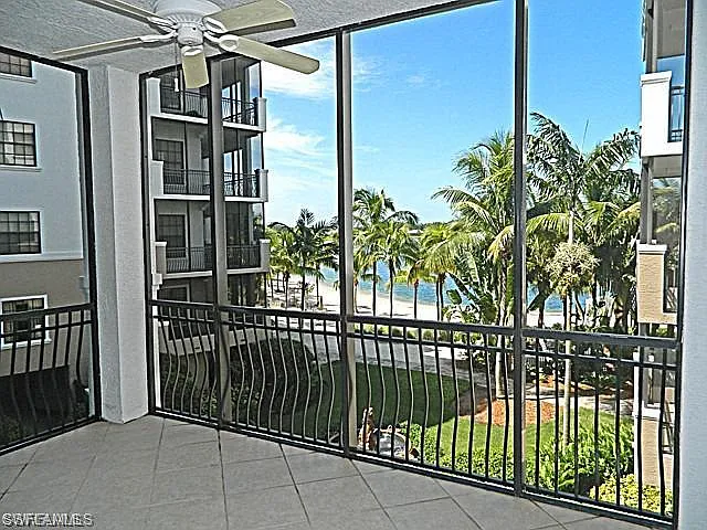 10731 Mirasol Dr #305 — Photo 12