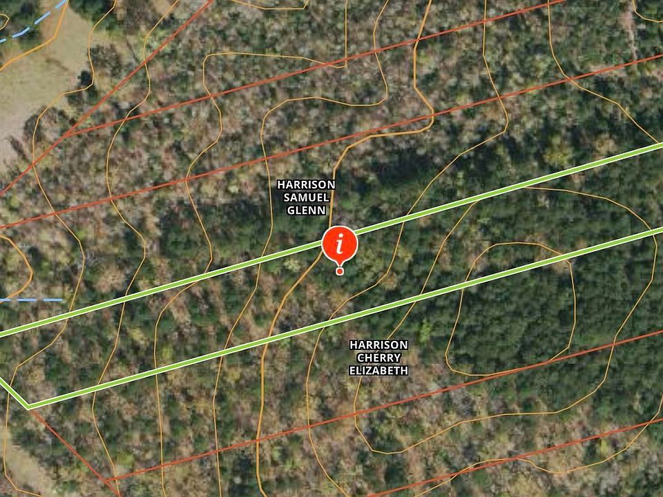 1st image of County Road 182