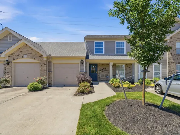 1500 Trelis Ct APT 302, Cold Spring, KY 41076