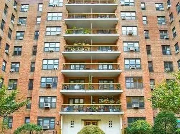 67-76 Booth Street image 1 of 8