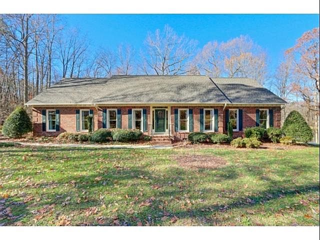 1st image of 8207 Windspray Dr