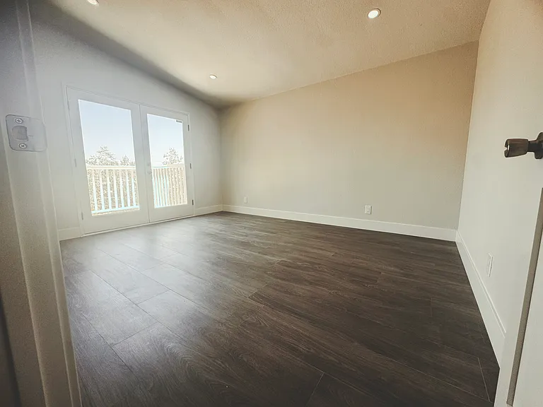 121 Unity Way #1 — Photo 10