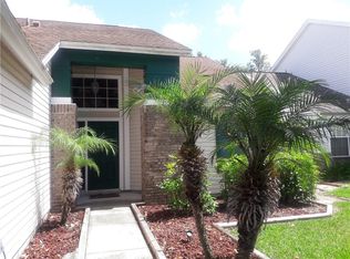 10603 Huntridge Rd, Orlando, FL 32825