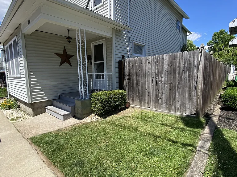 320 North St — Photo 4