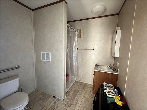4th image of 1403 Forbestown Rd