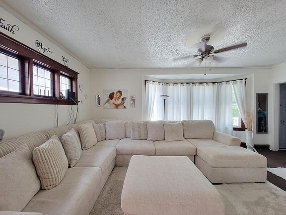 2nd image of 1550 S 10th STREET #1552