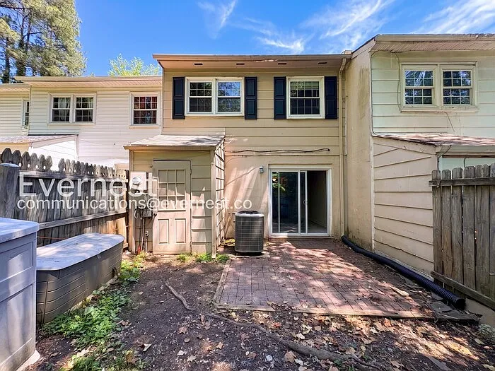 14806 Bryan Ct — Photo 22