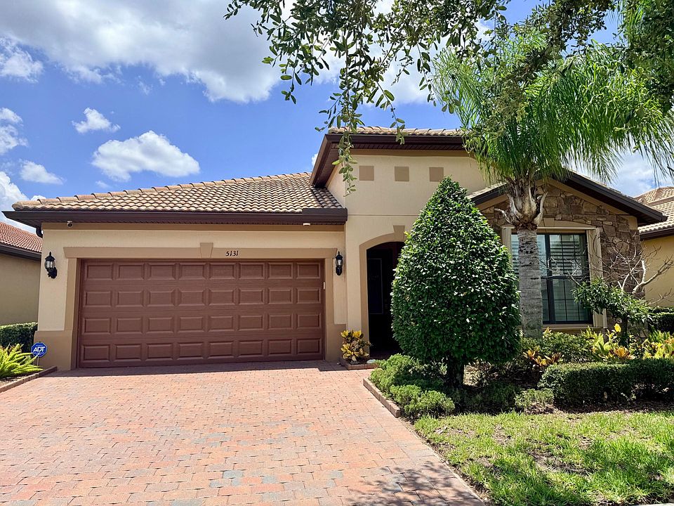 1st image of 5131 Kipper Way