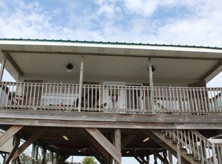 6745 Highway 56, Chauvin, LA 70344