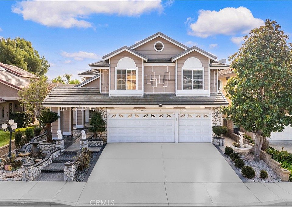 1st image of 13931 Ravenwood Dr