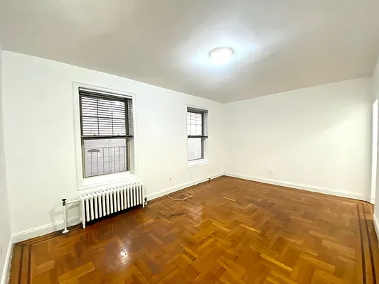 Rented by Douglas Elliman | media 10