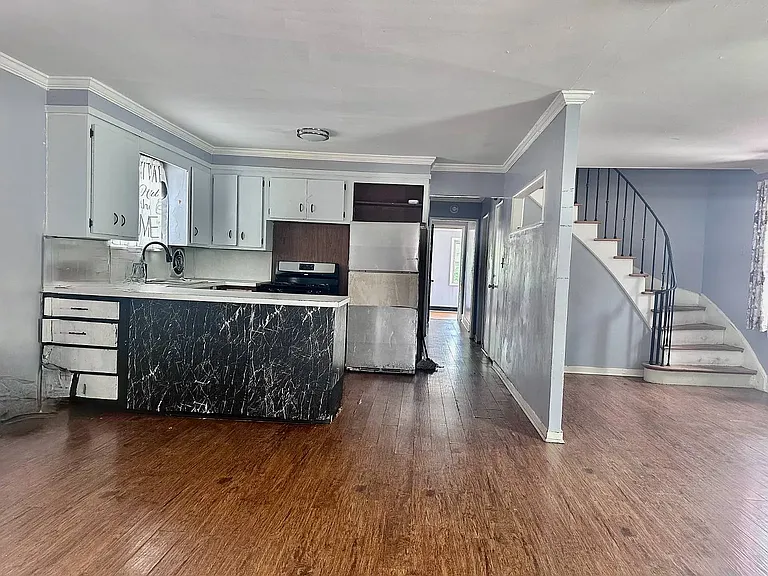 53 Ostend Rd — Photo 5