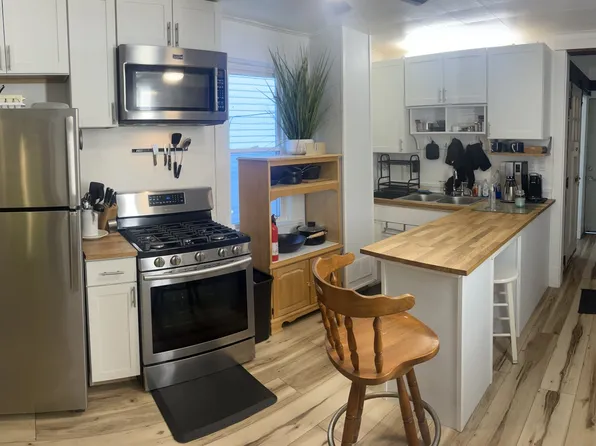 27 Norton St Floor 1, Pittsburgh, PA 15211