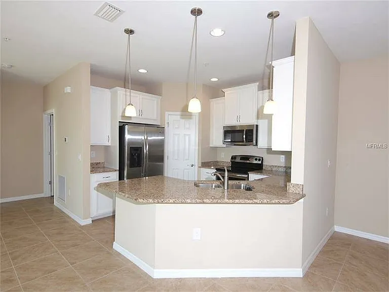 201 Navigation Cir — Photo 10