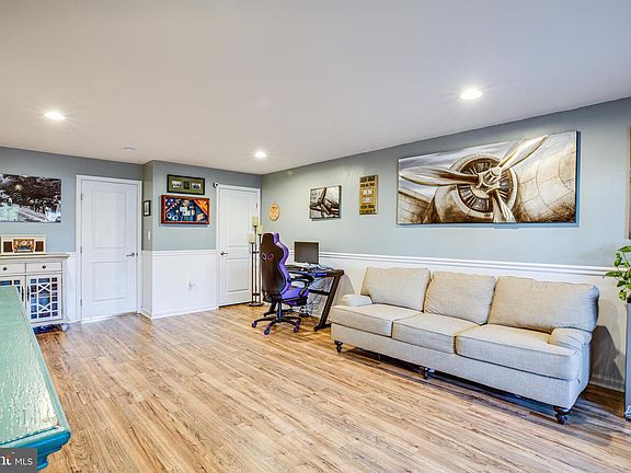 5th image of 4523 Alliance Way