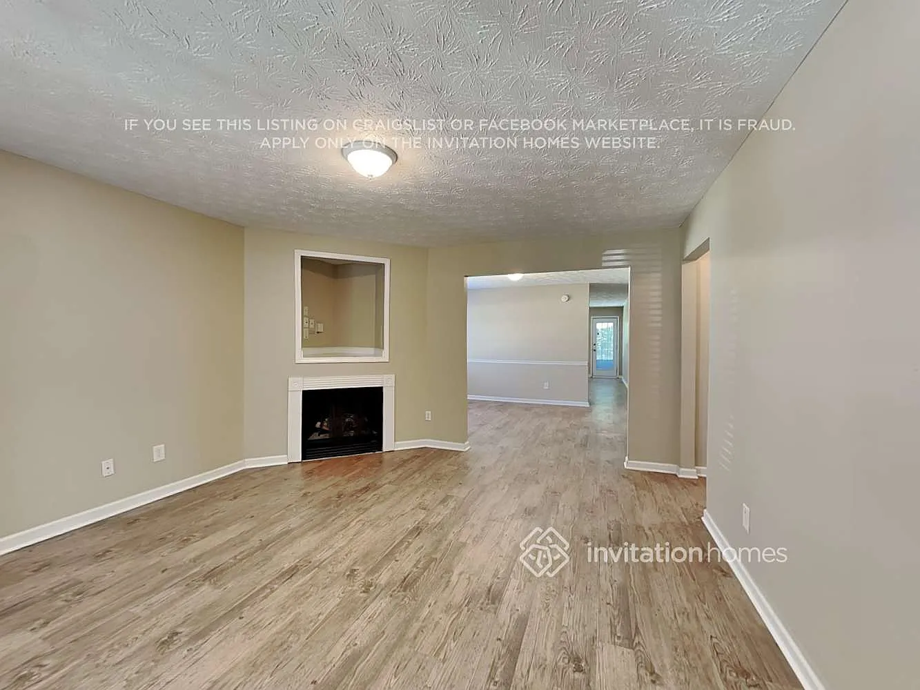 5183 Tew Ln SW Covington, GA 30014 — Photo 4
