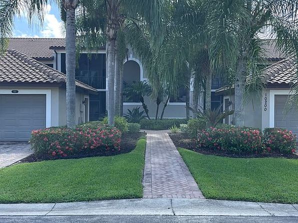 10200 Heritage Bay Blvd APT 123