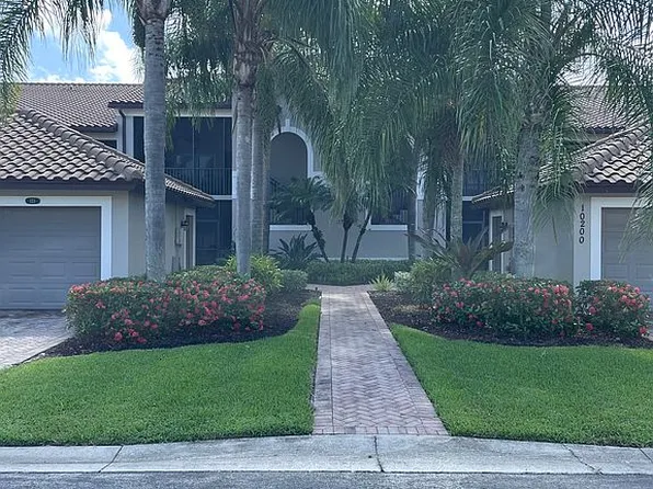 10200 Heritage Bay Blvd APT 123, Naples, FL 34120