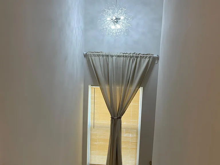 3016 Lemonade Ln — Photo 2