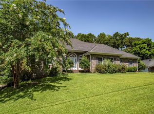 21097 Tammie Dr, Lake View, AL 35111