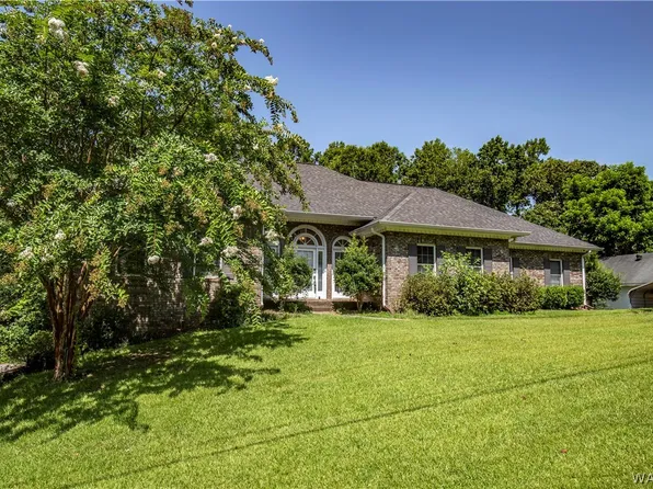 21097 Tammie Dr, Lake View, AL 35111