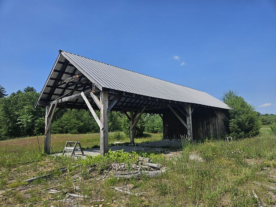 1st image of 5 Farmington Falls/Route 2 Road