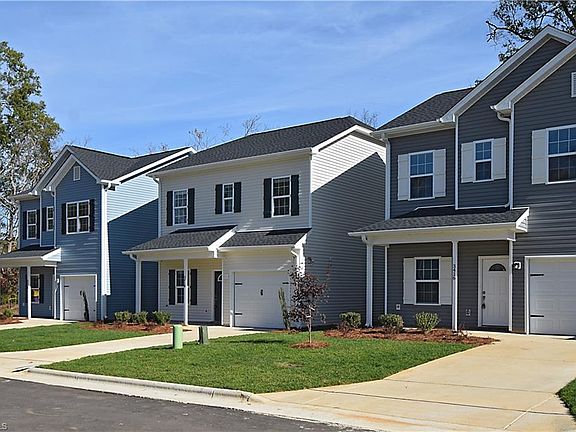 3rd image of 3418 Littlefield Way