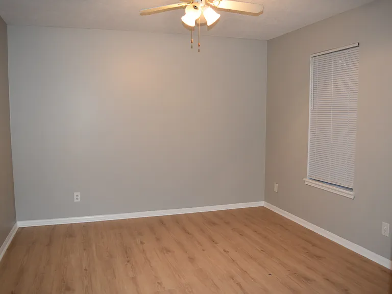 5702 Timbers Trail Dr — Photo 22