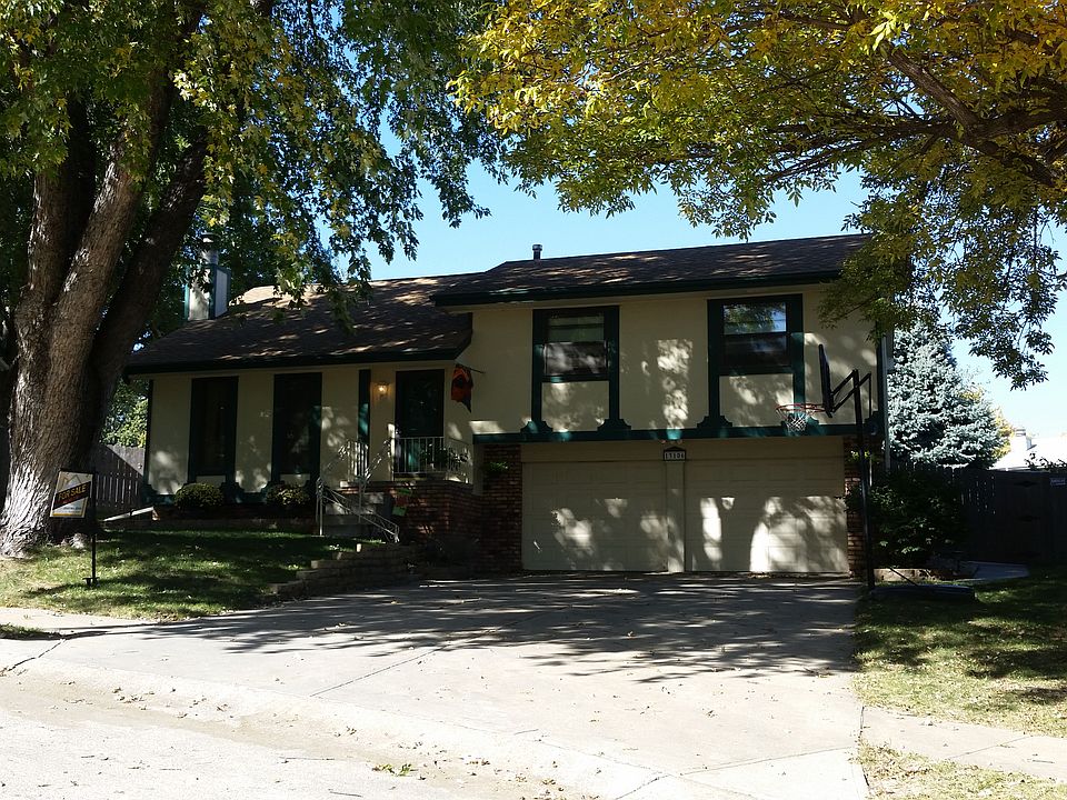 1st image of 13106 Olive St