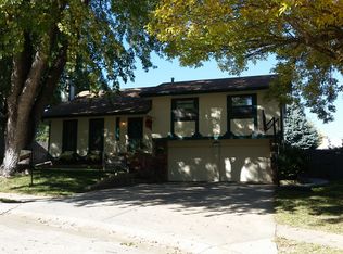 13106 Olive St, Omaha, NE 68138
