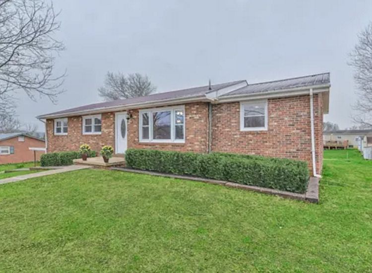 1st image of 111 Hartman Dr