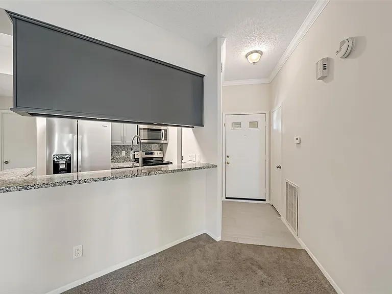 3317 Golden Trails Dr #804 — Photo 11