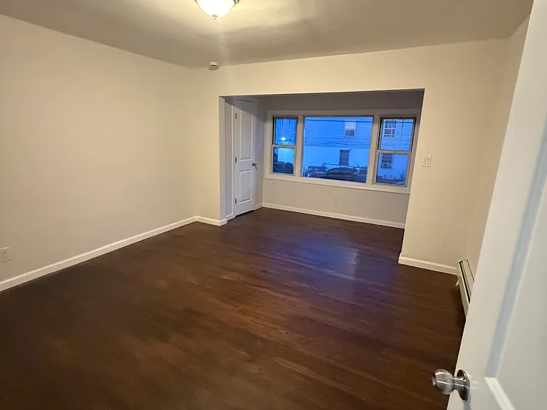 458 Livingston St #1 — Photo 1