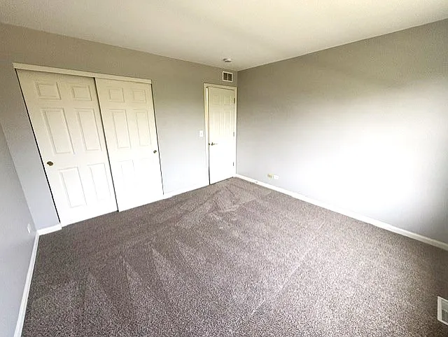 1527 Somerfield Dr — Photo 23