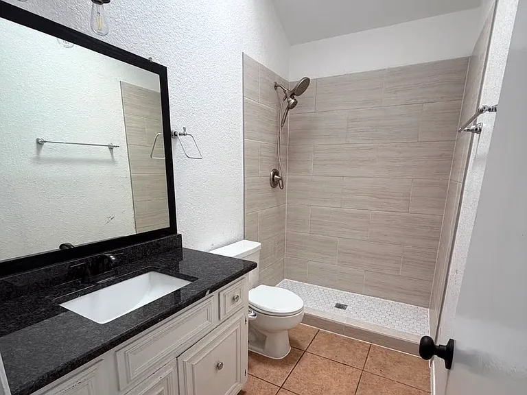 617 Cascade Ln — Photo 18