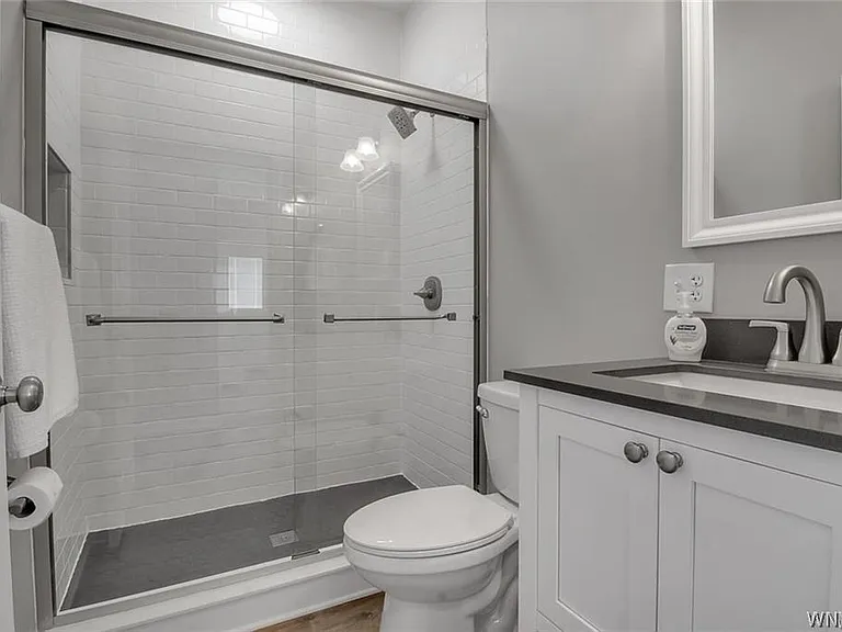 3197 Elton Rd #1 — Photo 9