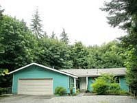 2nd image of 5006 S Doss Rd