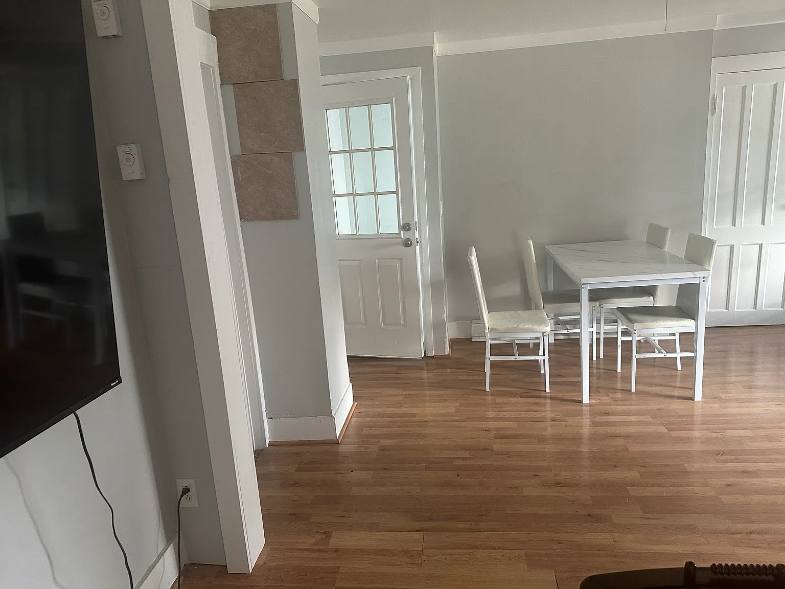 135 Groton Ave — Photo 1