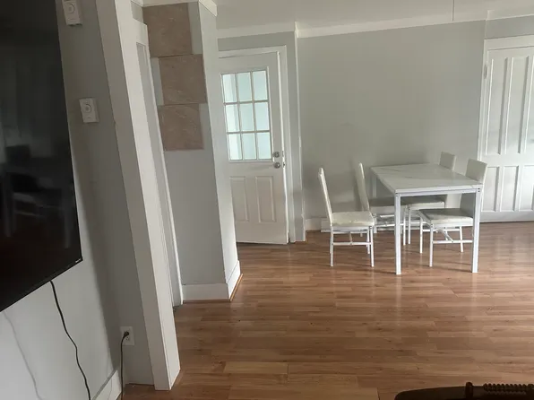 135 Groton Ave #2, Cortland, NY 13045