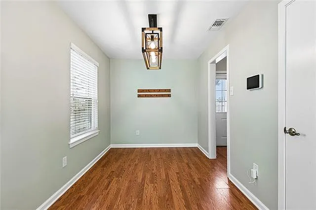 901 Waltham St — Photo 5