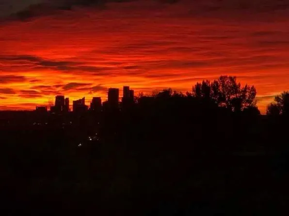 520 W Cedar Cres SW #202, Calgary, AB T3C 2Y8