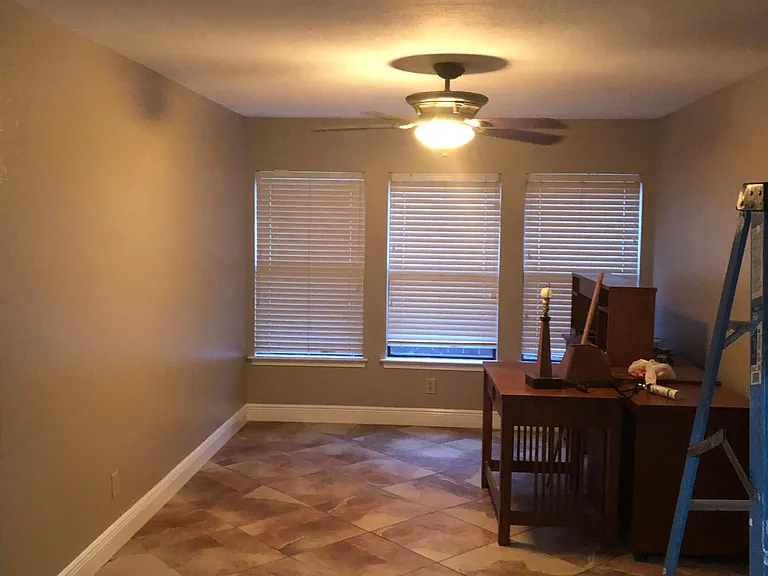 11419 Amhurst Dr — Photo 4