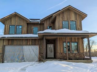 1857 Telemark Trl, Driggs, ID 83422