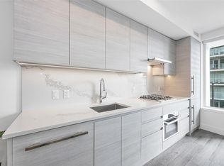 777 Herald St #709, Victoria, BC V8T0C7