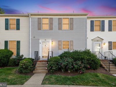 174 Fairfield Dr, Warrenton, VA, 20186